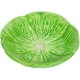 image 6 of Small Animals Small Lettuce Green Leaf & Carrot Feeding Bowl Treat Pot Multi