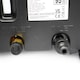 image 10 of Hyundai 2100psi 145bar Hot Pressure Washer, 80°C 2.3kW Power Jet Washer HY145HPW-1