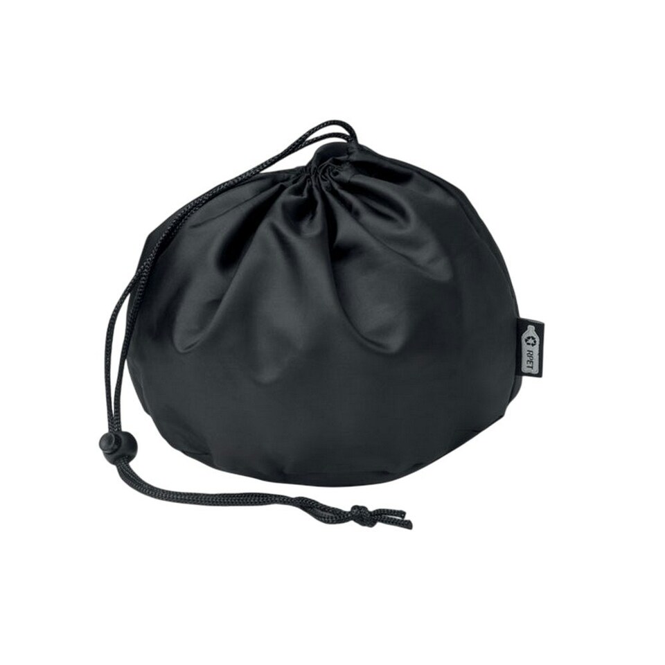 image 1 of MidOcean Hedrest Travel Pillow - Blue - One Size Blue | One Size