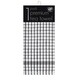 image 2 of Global Mill Textiles Premium Tea Towel (1 Pack)