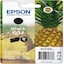 Epson 604 Black Original Ink Cartridge