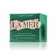 image 6 of La Mer The Eye Balm Intense Eye Cream