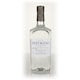 image 1 of Hayman's Royal Dock Navy Strength Gin