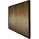 image 3 of Grunge texture (Picutre Frame) Brown | Oak | XL