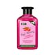 image 2 of Xpel Marketing XHC Xpel Hair Care Goji Berry Shine Shampoo 400 ml