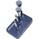 image 3 of Magnetic Brush Set N/A