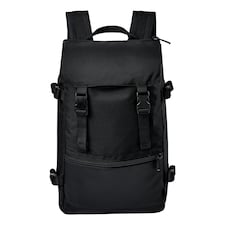 Stormtech Chappaqua 17L Backpack - Black - One Size