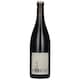 image 1 of Jean-Claude Lapalu Vin de France Eau Forte 2017 75cl