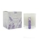 image 3 of Aromatic Candle - Lavender - 212g/7.5oz N/A