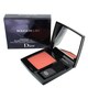 image 2 of Dior Rouge Blush Powder Blush 028 Actrice N/A