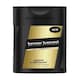 image 1 of Bruno Banani Man's Best Hair & Body Wash 250ml
