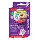 image 8 of Acana™ Sachet Moth Killer and Freshener 20 Sachets