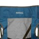 image 3 of Isla Streamair Chair Blue