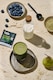 image 3 of Nuzest Good Green Vitality Multivitamin Greens Powder  5 x 10g Servings
