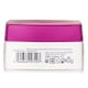 image 3 of Wella SP System Professionals COLOR SAVE Hair Mask (VARIOUS SIZES)