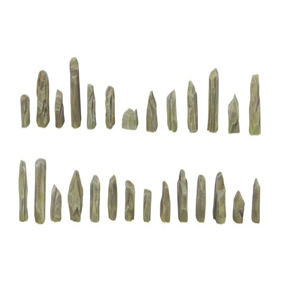 image 1 of Hornby Skaledale Stone Circle (Pre-Built)
