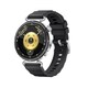 image 7 of Huawei GT6 41mm Black