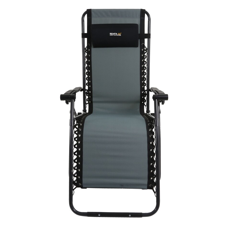 image 1 of Regatta Colico Chair