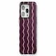 image 4 of Deep Purple Purple | iPhone 14 Pro Max
Tough