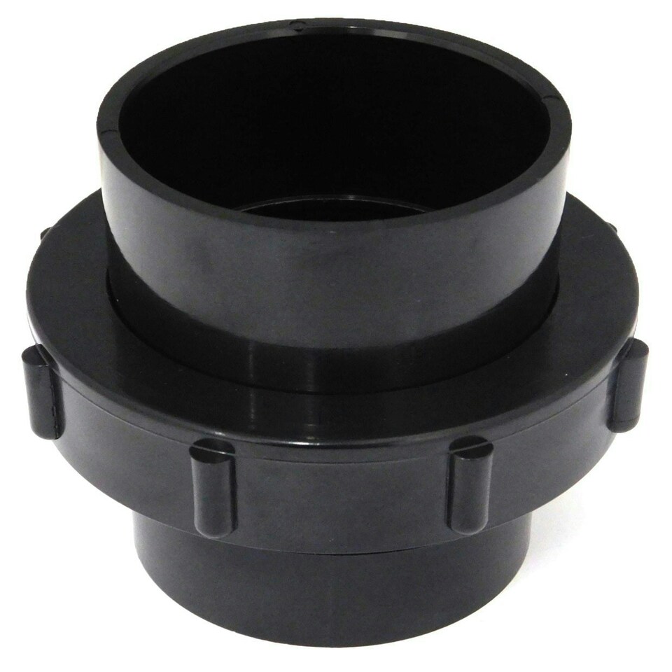 image 1 of 2" 56mm Demountable Coupling