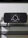 image 2 of Tivoli Audio Music System Home Generation 2 Wi-Fi DAB+ AM FM Bluetooth Ash Black