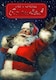 image 1 of Traditional Design Grandad Christmas Card