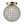 Antique Brass