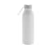 image 1 of Avira Avior Recycled Stainless Steel 500ml Water Bottle - White - One Size White | One Size