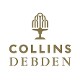Marketplace seller logo