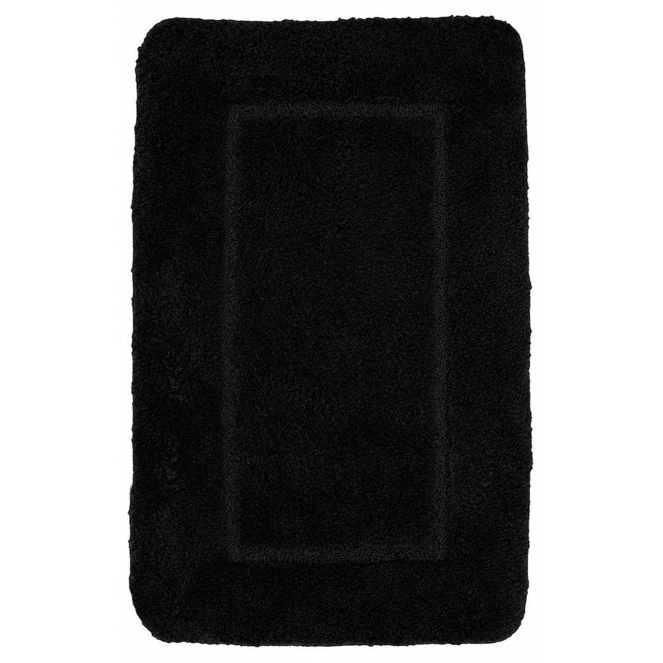 Velosso Mayfair Microfibre Bathmat Antislip