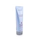 image 3 of Healing Colorcare De-Brassing Blue Conditioner - 250 ml/8.5Oz