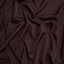 Darkest Brown