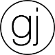 Marketplace seller logo