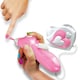 image 3 of Small World Toys Air-Brush Nail Salon