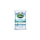 image 1 of Zoflora Antibacterial Floor Wipes Mountain Air 15 Pack | Blue | 6 Pack | 15