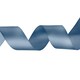 image 1 of Satin Ribbon for Fabric & Gift Wrapping - 6mm x 25 Metres