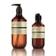 image 3 of Angel En Provence Verbena Moisturize Setting Gel 400ml