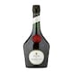 image 1 of Dom Benedictine Liqueur