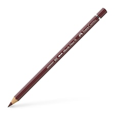 Faber-Castell - Albrecht DÃ¼rer Watercolour Pencil, Caput Mortuum Violet (263) - FC117763