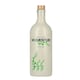 image 4 of Momentum Holy Basil Gin