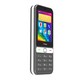image 7 of TTfone TT280 Simple 4G Dual SIM Bar Phone with Android, 2.8 inches Touchscreen, Keypad, 2MP Camera, USB C  Easy to Use Unlocked Mobile