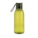 image 1 of Avira Atik RPET 500ml Water Bottle - Green - One Size Green | One Size