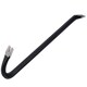 image 1 of Roughneck - Wrecking Bar 450mm (18in)