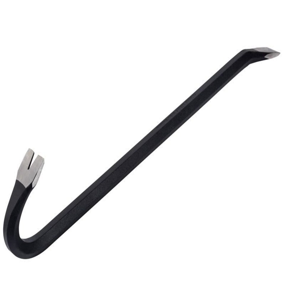 image 1 of Roughneck - Wrecking Bar 450mm (18in)