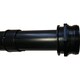 image 3 of Plastica Triton Complete Top Diffuser System 24in
