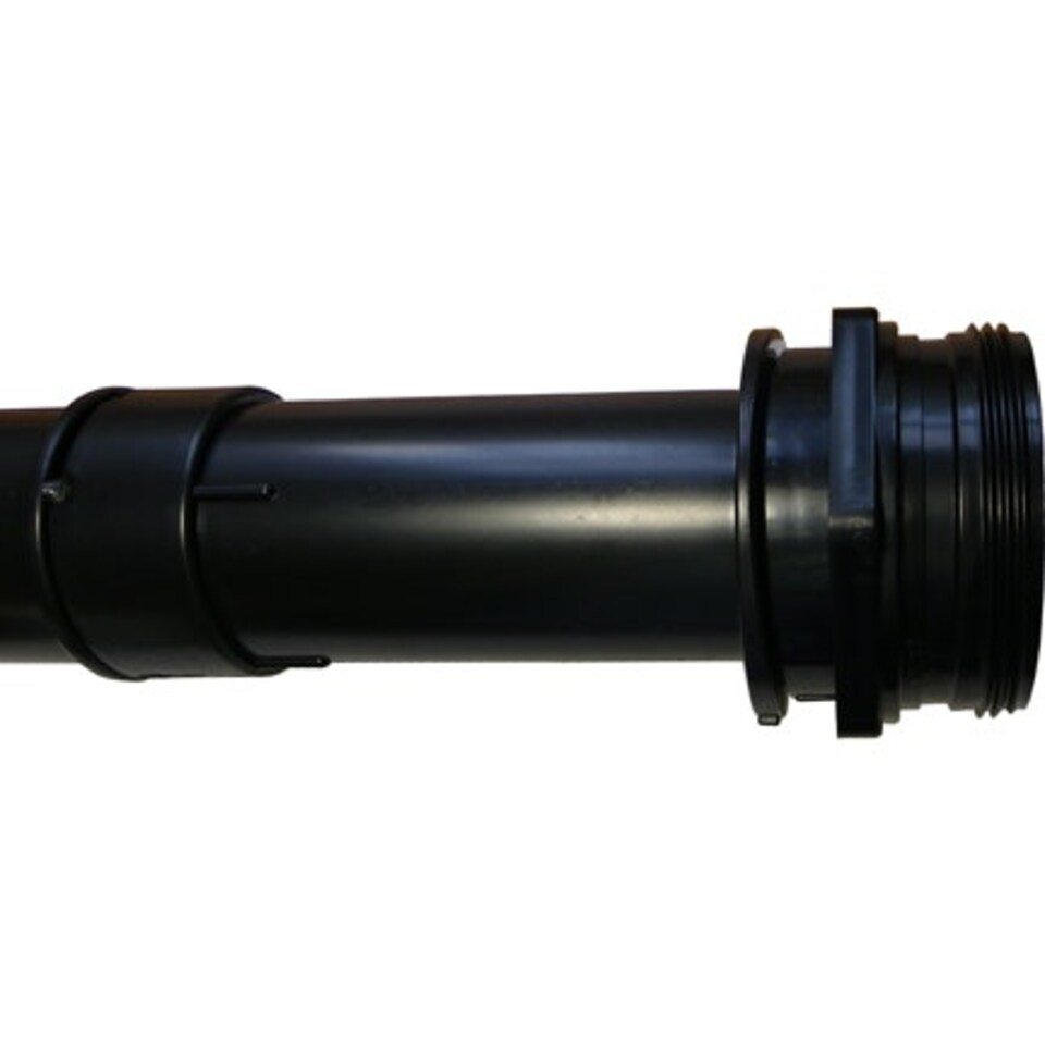 image 1 of Plastica Triton Complete Top Diffuser System 24in