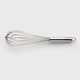 image 2 of Sabatier Professional Stainless Steel 35cm French-Style Whisk