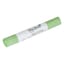 1 Roll