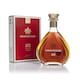 image 2 of Courvoisier - XO Imperial Cognac | Multi | New | creme brulee, candied orange, iris flower | 1