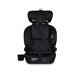 image 7 of Cosatto Zoomi 3 iSize R129 Forward Facing ISOFIX Car Seat
